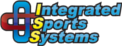 Integrated Sports Systems logo